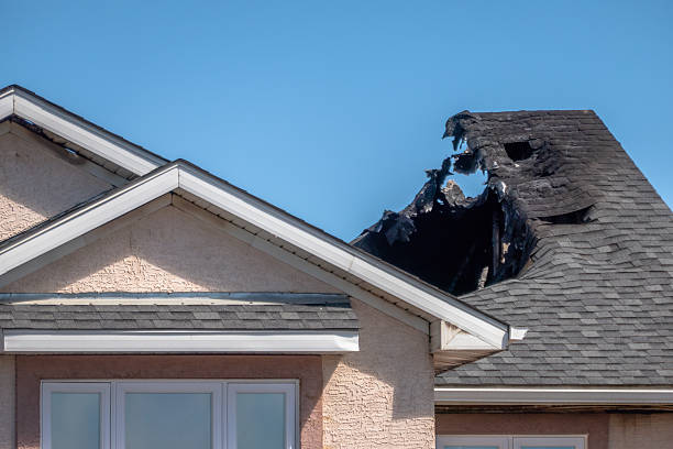 Top rated local Soot Cleanup specialists in Berlin, OH